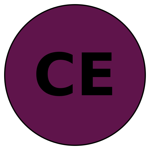 CraftEase